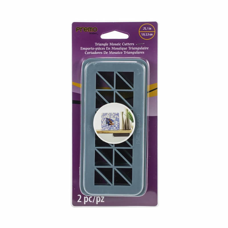 Sculpey-Premo-Cortadores-de-Mosaicos-Triangulares-2-piezas-31