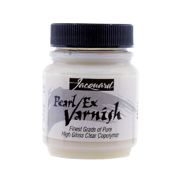 Jacquard-Pearl-Ex-Varnish-66-ml-31