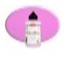 Blob Paint Opaca 90ml (Disponible en 20 colores) - pink