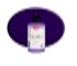 Blob Paint Opaca 90ml (Disponible en 20 colores) - violet