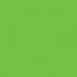 Jacquard Textile Color (66 ml) - (39 colores disponibles) - apple-green