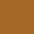 Jacquard Textile Color (66 ml) - (39 colores disponibles) - brown-ochre