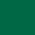 Jacquard Textile Color (66 ml) - (39 colores disponibles) - emerald-green
