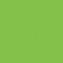 Jacquard Textile Color (66 ml) - (39 colores disponibles) - fluor-green