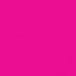 Jacquard Textile Color (66 ml) - (39 colores disponibles) - fluor-pink
