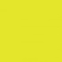 Jacquard Textile Color (66 ml) - (39 colores disponibles) - fluor-yellow
