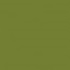 Jacquard Textile Color (66 ml) - (39 colores disponibles) - olive-green