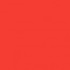Jacquard Textile Color (66 ml) - (39 colores disponibles) - scarlet