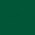 Jacquard Textile Color (66 ml) - (39 colores disponibles) - spruce