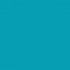 Jacquard Textile Color (66 ml) - (39 colores disponibles) - turquoise