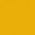 Jacquard Textile Color (66 ml) - (39 colores disponibles) - yellow-ochre