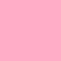 Cernit Numer One - 56gr (42 colores disponible) - rosa