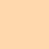 Cernit Numer One - 56gr (42 colores disponible) - rose-beige