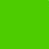 Cernit Numer One - 56gr (42 colores disponible) - verde-claro