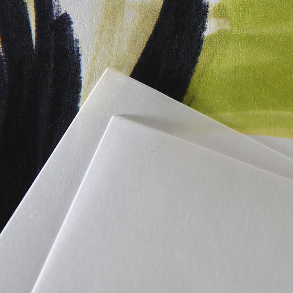 papel marker
