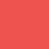 Cernit Numer One - 56gr (42 colores disponible) - rojo