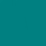 Cernit Numer One - 56gr (42 colores disponible) - verde-pino