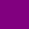 Cernit Numer One - 56gr (42 colores disponible) - purpura