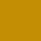 Pintura Acrílica Metálica Darwi (80ml) (Disponible en 4 colores) - oro-gold