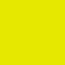 Pintura Acrílica Opaca Darwi (80ml) (34 colores disponibles) - amarillo-oscuro-dark-yellow