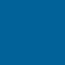 Pintura Acrílica Opaca Darwi (80ml) (34 colores disponibles) - azul-ultramarino-ultramarine-blue