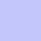 Pintura Acrílica Opaca Darwi (80ml) (34 colores disponibles) - lavanda-lavander