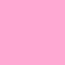 Pintura Acrílica Opaca Darwi (80ml) (34 colores disponibles) - rosa-ingles-english-rose
