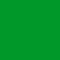Pintura Acrílica Opaca Darwi (80ml) (34 colores disponibles) - verde-hieba