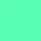 Pintura Acrílica Opaca Darwi (80ml) (34 colores disponibles) - verde-menta-mint-green