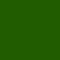 Pintura Acrílica Opaca Darwi (80ml) (34 colores disponibles) - verde-pino-green-pine