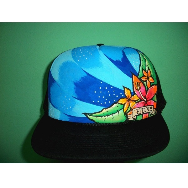 Posca 17K Japon-5