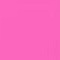 Fimo Effect 57g (2oz) - (19 colores disponibles) - rosa-neon