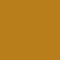 Fimo Leather Effect 57g (2oz) - (11 colores disponibles) - amarillo-ocre