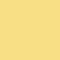 Fimo Leather Effect 57g (2oz) - (11 colores disponibles) - amarillo-pastel