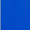 Fimo Soft 57g (2oz) - (23 colores disponibles) - pacifico-azul
