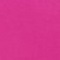 Fimo Soft 57g (2oz) - (23 colores disponibles) - frambuesa