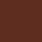 Fimo Soft 57g (2oz) - (23 colores disponibles) - chocolate